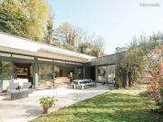 Maison 9 pièces 195 m²