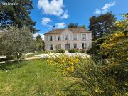 Maison 9 pièces 195 m²