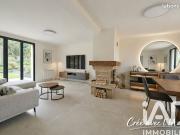 Maison 9 pièces 195 m²