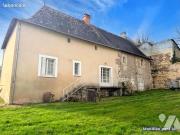 Maison 9 pièces 195 m²