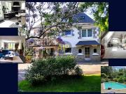 Maison 9 pièces 195 m² Maison 9 pièces 195 m²