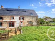 Maison 9 pièces 195 m²