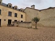 Maison 9 pièces 195 m²