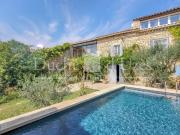 Maison 9 pièces 195 m²