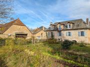 Maison 9 pièces 195 m²