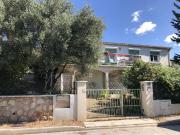 Maison 9 pièces 196 m²