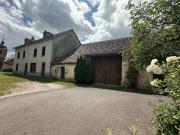 Maison 9 pièces 196 m²