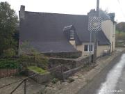 Maison 9 pièces 196 m²