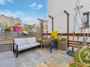 Maison 9 pièces 196 m²