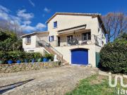 Maison 9 pièces 196 m²