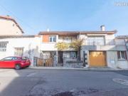 Maison 9 pièces 196 m²