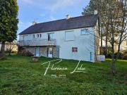 Maison 9 pièces 196 m²