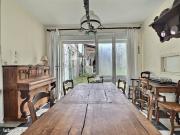 Maison 9 pièces 196 m²