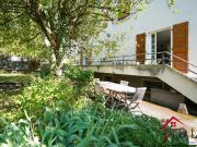Maison 9 pièces 196 m²
