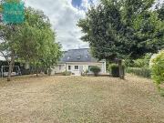 Maison 9 pièces 196 m²