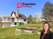 Maison 9 pièces 196 m²