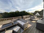 Maison 9 pièces 196 m²