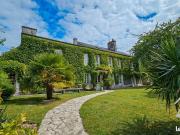 Maison 9 pièces 196 m²