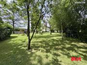 Maison 9 pièces 196 m²