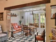 Maison 9 pièces 197 m²