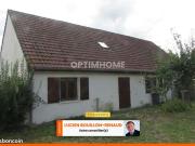 Maison 9 pièces 197 m²