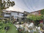 Maison 9 pièces 197 m²