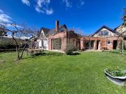 Maison 9 pièces 197 m²