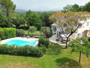 Maison 9 pièces 197 m²