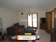 Maison 9 pièces 197 m²