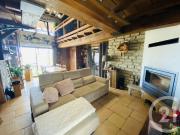 Maison 9 pièces 197 m²