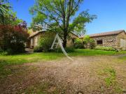 Maison 9 pièces 197 m²