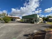 Maison 9 pièces 197 m²