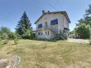 Maison 9 pièces 197 m²