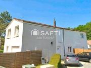 Maison 9 pièces 198 m²