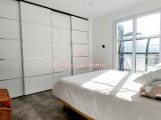 Maison 9 pièces 198 m²