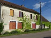 Maison 9 pièces 198 m²