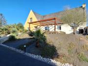 Maison 9 pièces 198 m²