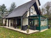 Maison 9 pièces 198 m²