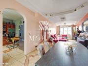 Maison 9 pièces 198 m²