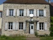 Maison 9 pièces 198 m²