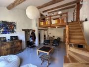 Maison 9 pièces 198 m²