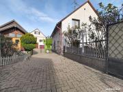 Maison 9 pièces 198 m²