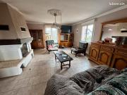 Maison 9 pièces 198 m²