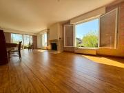 Maison 9 pièces 198 m²