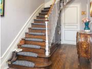 Maison 9 pièces 198 m²