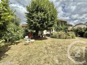 Maison 9 pièces 198 m²