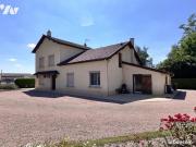 Maison 9 pièces 199 m²