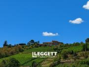 Maison 9 pièces 199 m²