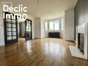 Maison 9 pièces 199 m²