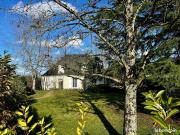 Maison 9 pièces 199 m²